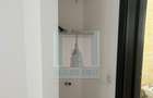 Apartament cu 3 camere semidecomandat în Sânpetru - 9