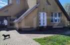 Casa de vanzare, cu 4 camere, 15 mp + 1283 mp teren - Dej - 14