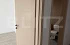 Apartament 2 camere intr un Complex Rezidential NOU Bucium/Visan la su - 11