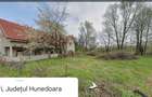 Casă cu 6 camere în Râu de Mori - 1 Casă cu 6 camere în Râu de Mori - 1