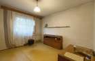 Apartament cu 3 camere decomandat în Băneasa - 3