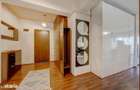 Inchiriere apartament 2 camere Sos.Buc-Targoviste //Metrou Straulesti - 9