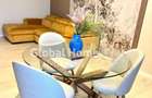Apartament cu 2 camere decomandat în Băneasa - 8