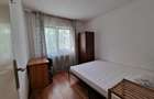 Inchiriere apartament 2 camere decomandate - 2