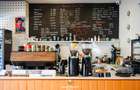 Afacere/cafenea de vînzare în Timișoara - Pța Unirii. - 14