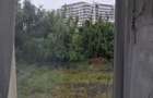 Apartament 2 camere de inchiriat | Metrou Mihai Bravu - 5