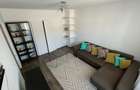 Apartament 2 camere Calea Turzii - 6