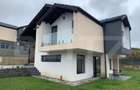 Casa 4 camere , Livezeni , 120 mp , 470 mp teren - 9