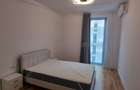 Apartament cu 2 camere decomandat în Băneasa - 10