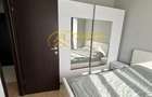Apartament cu 2 camere semidecomandat în Tătărași - 4