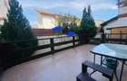 Apartament cu 2 camere decomandat în Sânpetru - 4