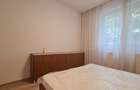 Apartament 2 camere Drumul Taberei / Bd. Timi?oara - 9