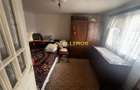 Casa batraneasca si teren 758 mp in Negoiesti. - 7