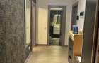 Proprietar-Inchiriez Apartament 2 camere Himson Tatarasi - 1