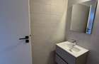 Apartament cu 3 camere decomandat în Militari - 7