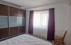 Apartament cu 2 camere decomandat în Brâncoveanu - 12