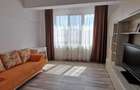 Apartament 2 camere Pacii - 3