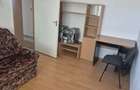 Apartament cu doua camere - 2