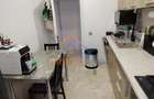 Apartament cu 2 camere decomandat în Prelungirea Ghencea - 14