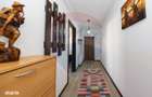Apartament 2 camere decomandat de vanzare - 9