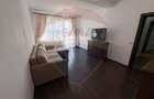 Apartament cu 3 camere decomandat în Sânpetru - 5