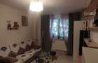 Apartament de inchiriat 2 camere Gara de nord - 2