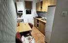 De vanzare ! Apartament cu 2 camere. Brasov Sacele - 3