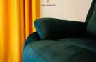 Apartament cu 2 camere semidecomandat în Dumbrăvița - 26
