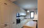 Apartament cu 2 camere decomandat în Tomis Nord - 3