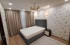 Inchiriere apartament 2 camere Bucurestii Noi - 1