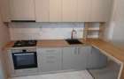 Apartament cu 2 camere decomandat în Copou - 5