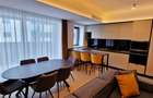 CORTINA ACADEMY - DE INCHIRIAT 3 CAMERE SPECTACULOS LUX & LIFESTYLE - 6