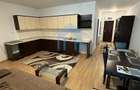 Apartament cu 3 camere decomandat în Mărăști - 6