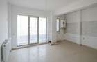 Apartament cu 2 camere semidecomandat în Central - 1 Apartament cu 2 camere semidecomandat în Central - 1