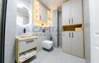 Apartament cu 2 camere semidecomandat în Iris - 11