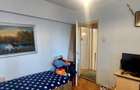 Apartament cu 2 camere semidecomandat în Gheorgheni - 8