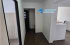 Apartament cu 4 camere decomandat în Rahova - 10