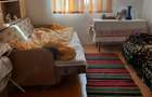 Casă cu 3 camere în Ungheni - 8