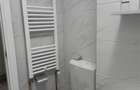 Apartament cu 2 camere semidecomandat în Gemenii - 15