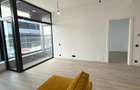 2026 One North Lofts, Private Owner 2 rooms 55 mp, ALL New, Parking