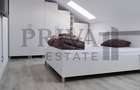 Apartament modern, 3 camere, 110 mp, etaj 3 Lidl Giroc - 2