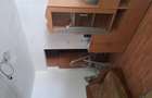 Apartament 3 camere la pre? de garsoniera - 6