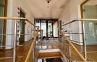Casa individuala, 400 mp utili, 1150 mp teren, Europa, zona Eugen Ionesco