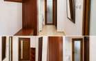 Apartament cu 2 camere decomandat în Exterior Vest - 7