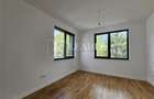 Luxury Villa with Private Pool and Double Garage | Pipera - 20