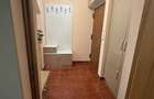 Apartament 2 camere tip F de inchiriat-Rogerius - 3