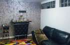 Apartament casa de inchiriat studenta - 5