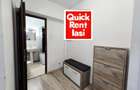 Apartament cu 2 camere decomandat în Piața Unirii - 9