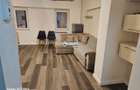 Apartament 3 Camere Ultracentral - 700 euro - 18