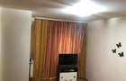 Apartament cu 2 camere decomandat în Apărătorii Patriei - 9